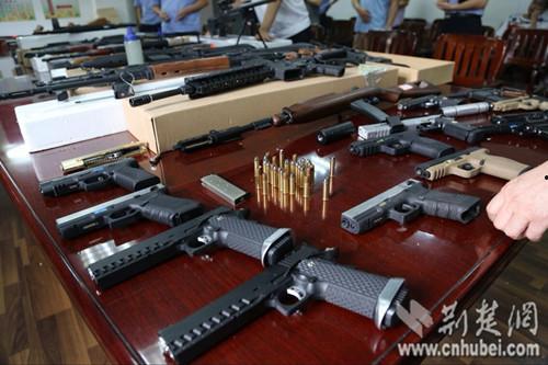 38元升级枪最新爆料,性能大提升，性价比再创新高！