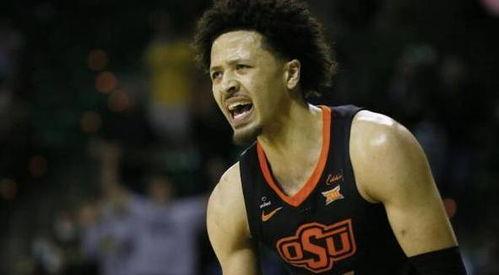 2021沃神最新爆料,揭秘娱乐圈最新动态与幕后真相