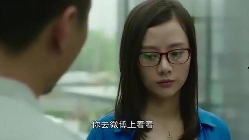 宁波美女爆料事件最新,揭秘背后真相与网络舆论风暴