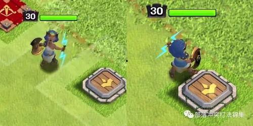 最新战神皮肤爆料视频,神秘力量觉醒，视觉盛宴即将来袭！