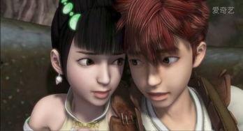 侠岚最新爆料是哪一集啊,揭秘神秘剧情，揭秘哪一集迎来重大转折？