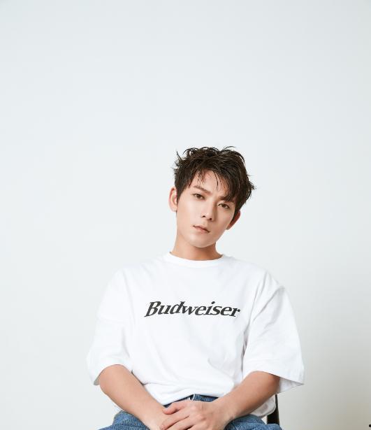 陈翔网红爆料视频大全最新,揭秘娱乐圈不为人知的秘密