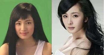 明星爆料整容视频大全最新,明星整容真相大曝光，视频大全揭秘美丽背后的秘密