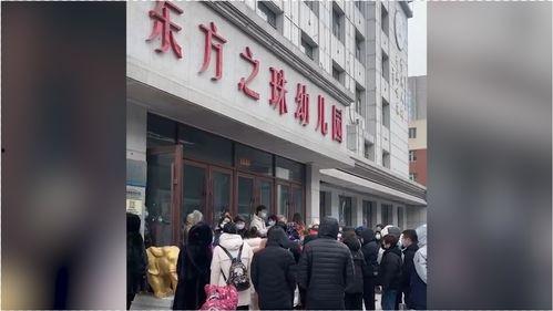 吉林市最新爆料长春,长春动态聚焦，揭秘城市新篇章