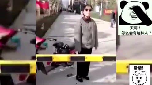 背包客小檬最新爆料,旅行圈最新爆料大汇总！