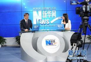 刘宝杰最新爆料新闻视频,揭秘事件背后惊人真相