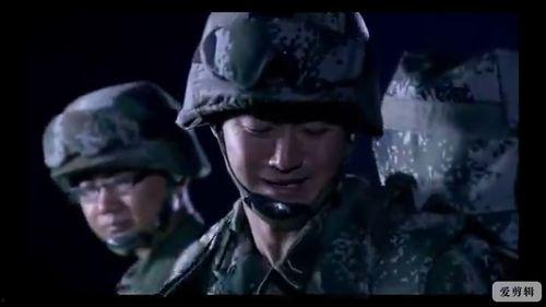 李艳爆料新闻最新消息,揭秘娱乐圈惊人内幕！