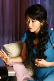 裴娜直播回放爆料最新消息,最新爆料消息大曝光